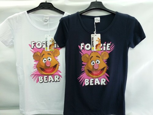 The muppets shirt - the, t-shirt