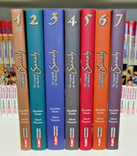 THE LEGEND OF MOTHER SARAH