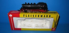 Fleischmann H0 4064 Locomotiva Tender a Vapore Br 64 389-0 