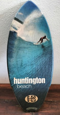 Huntington beach california - huntington, hb