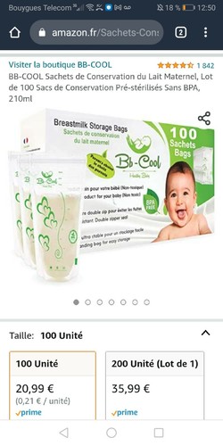 Medela tire lait swing maxi - medela,