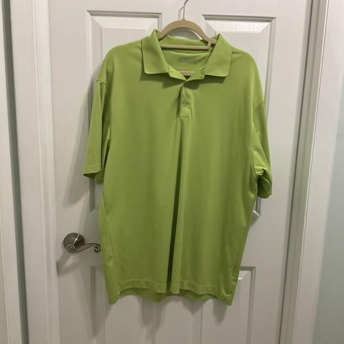 Camicia nike golf uomo - nike,