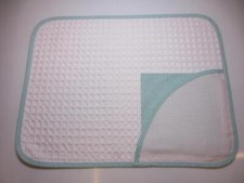 TOVAGLIETTA AMERICANA