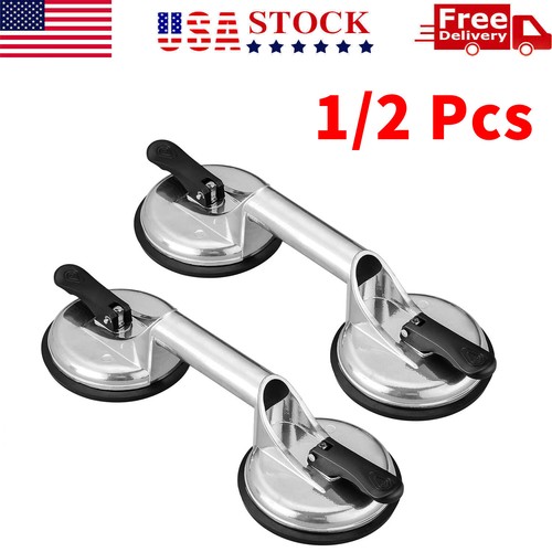 2pack estrattore ammaccature - 1/2pack,