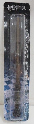 Scacchi harry potter - scacchi,