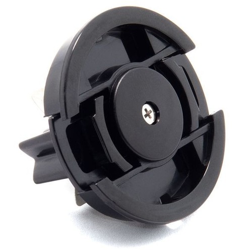 Ricambio inon battery - ricambio, cap