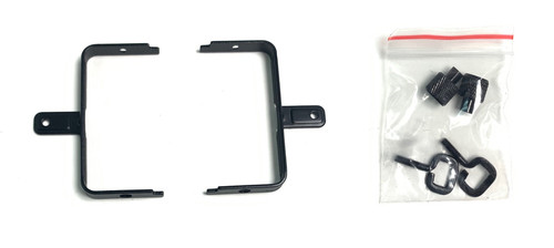 Kit staffe amd corsair - kit,