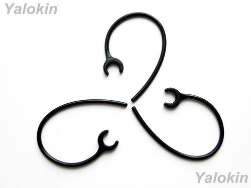 Pezzi ganci clip - ganci,