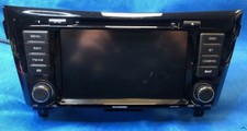 Macrom of7060 autoradio con - autoradio,