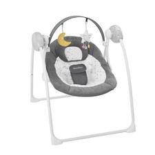 Altalena Badabulle Comfort