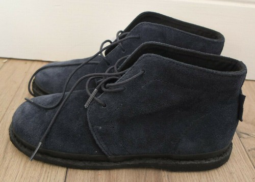 Superga pelle stivaletti tgl - superga,