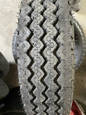 Pneumatico Gomme 6.00 R16, 6.00-16 107/105N OM40