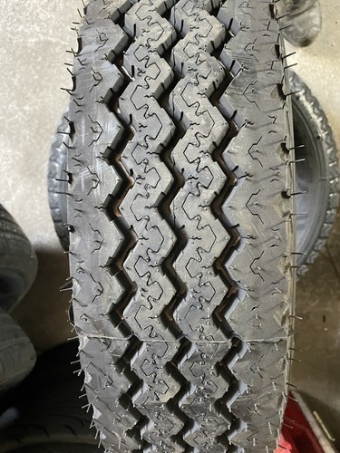 Pneumatico gomme 00 r16 - pneumatico,