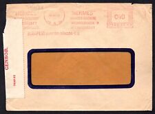 UNGHERIA 1927 BUDAPEST BUSTA