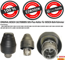 SOSTITUZIONE RAPIDA Supporto