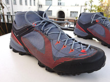 Salewa WS Alpenviolet GTX