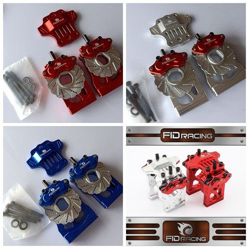Fid disco sgancio rapido - sgancio,