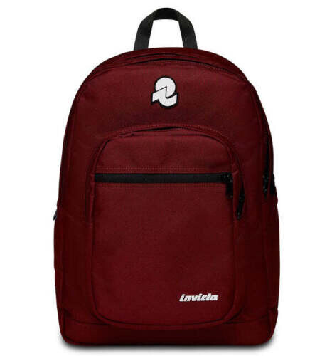 Zaino invicta jelek plain - jelek,