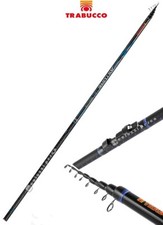 TRABUCCO ASTORE X NRG LITE 8 M