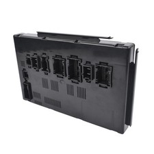 Modulo Acquisizione Segnale