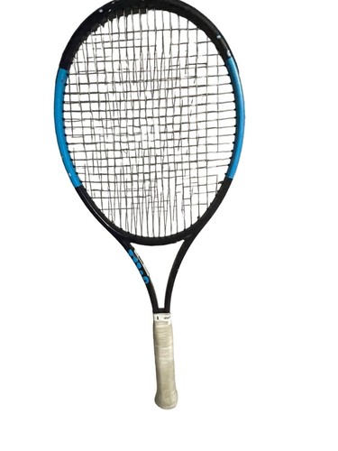 Racchetta tennis wilson - da,