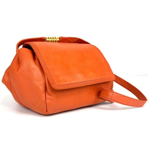 Borsa tracolla loewe in - loewe,