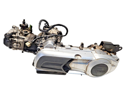 M692m 1019581 blocco motore - m692m-1019581,