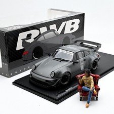 1:18RWB BODYKIT NARDO 2024