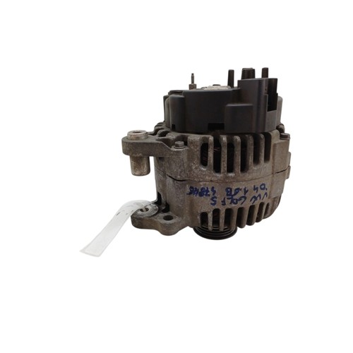 Alternatore per volkswagen - alternatore,