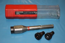 Hilti TE-Y HVU2 M20 utensile