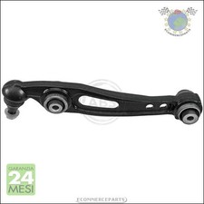 Braccio Oscillante Sospensione Abs Anteriore Sx Sinistro Per Land Rover Rang dq9