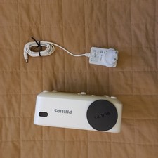 Philips NeoPix 100 Proiettore