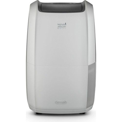 Deumidificatore delonghi - deumidificatore,