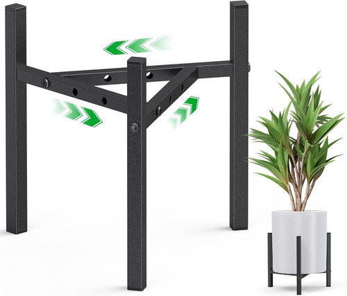 Scaffale piante supporto - piante,,