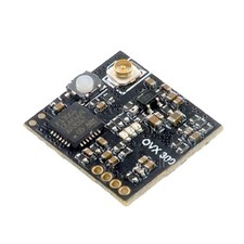 OVX300 5,8 G 40 Canali 300 MW