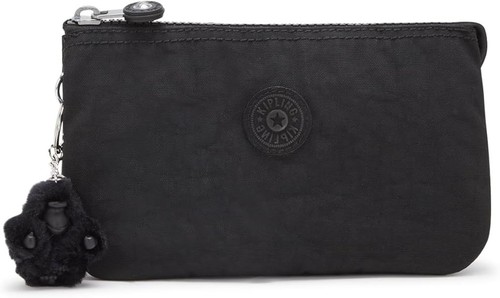 Kipling creativity borsa - l,