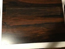 Sansui G-4700..Custodia in