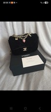 Borsa CHANEL originale regalo