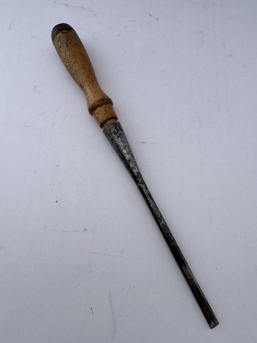 Vintage greenlee piatto - greenlee,