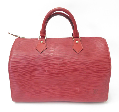 Autentica borsa louis vuitton - autentica,