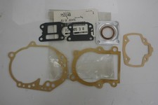 Kit guarnizioni Gaskets set