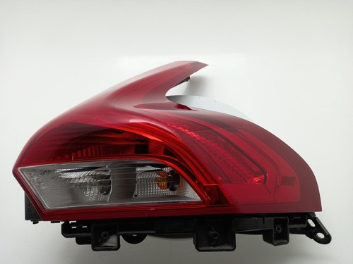 Fanale posteriore volvo - volvo, v40