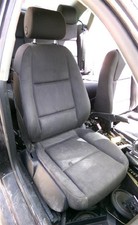 sedile anteriore destro per