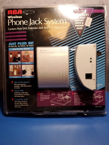 Nuovo sistema jack telefono