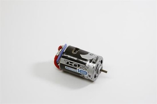 Motore elettrico absima - elettrico,