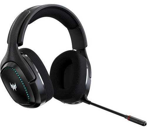 Acer predator galea 550 - acer,