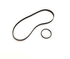 Kit cinghie per grundig - kit,