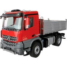 Amewi 22691 Mercedes-Benz