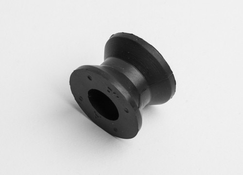 Cuscino marmitta originale
