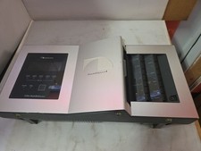 Sistema nakamichi soundspace - sistema,